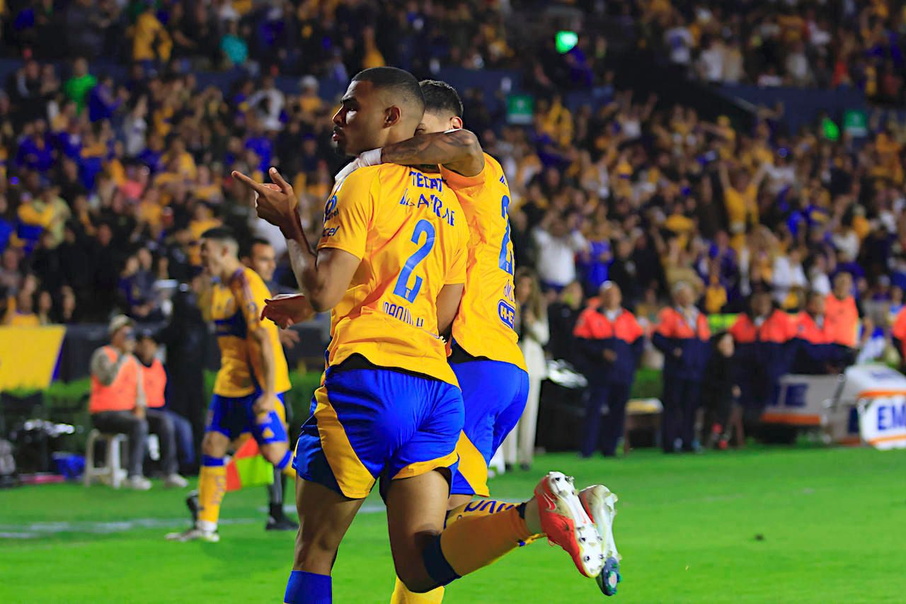 joaquim-pererira-tigres.JPG