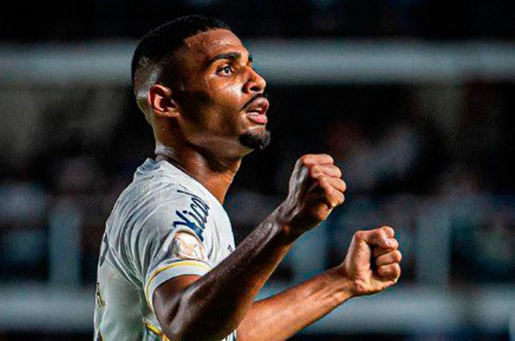 joaquim-tigres-santos-1024x678.jpg