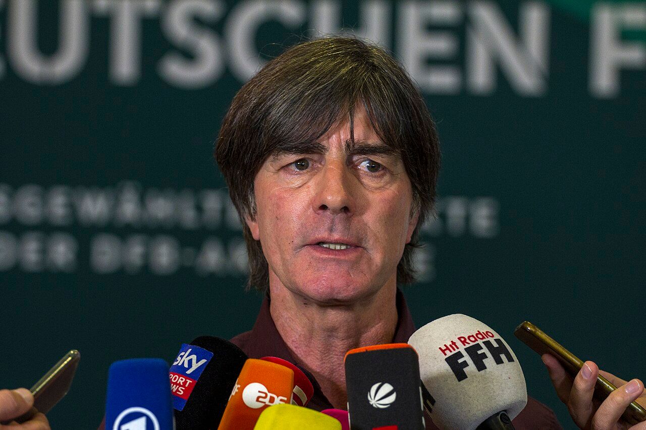 joaquin low 2019.jpg