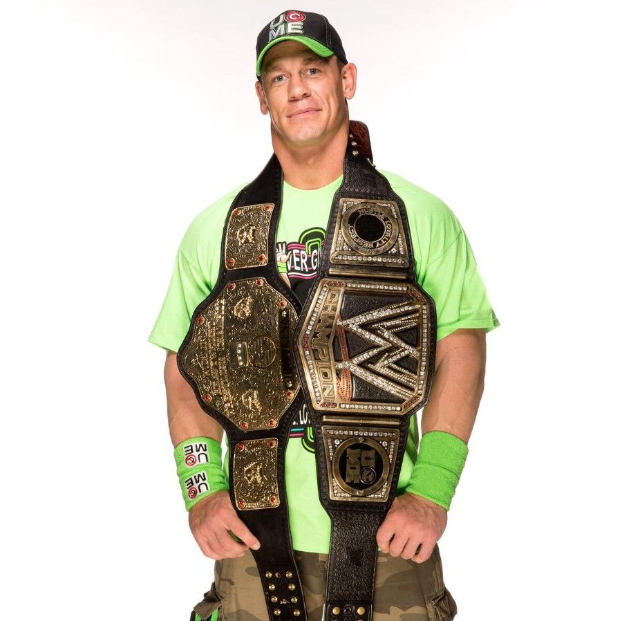 john-cena-doble-campeon .jpg