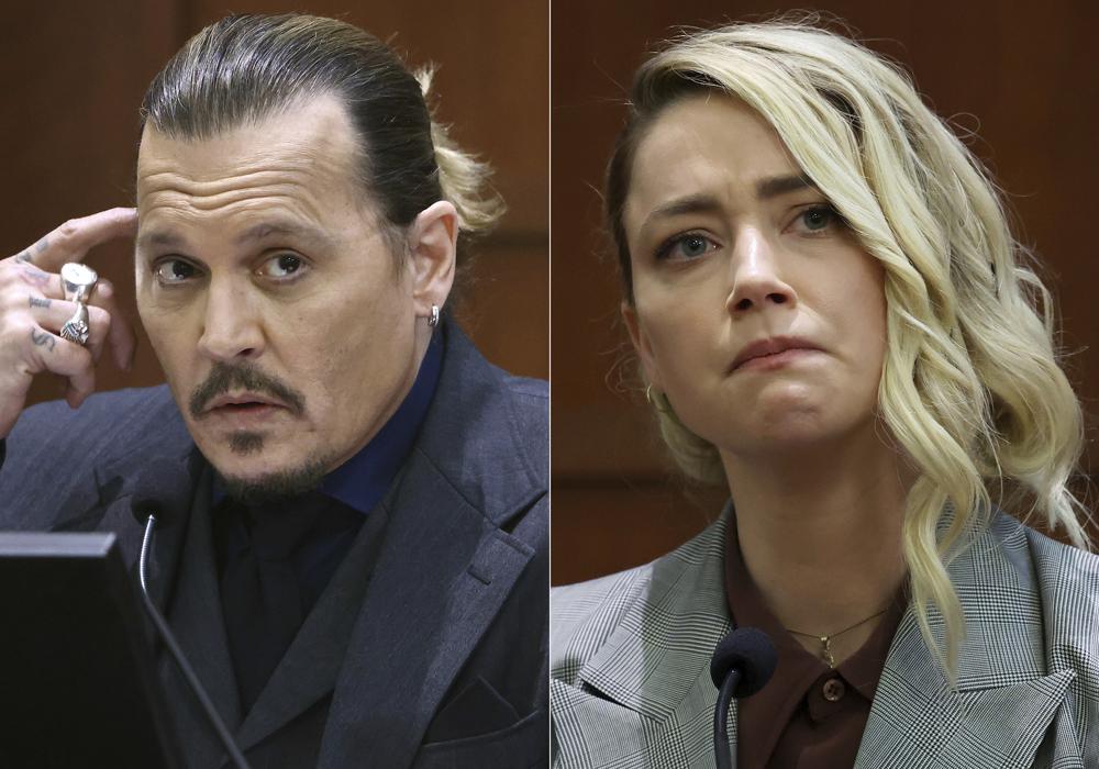johnny-deeep-y-amber.jpeg