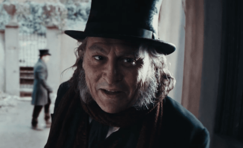 johnny-depp.jpg