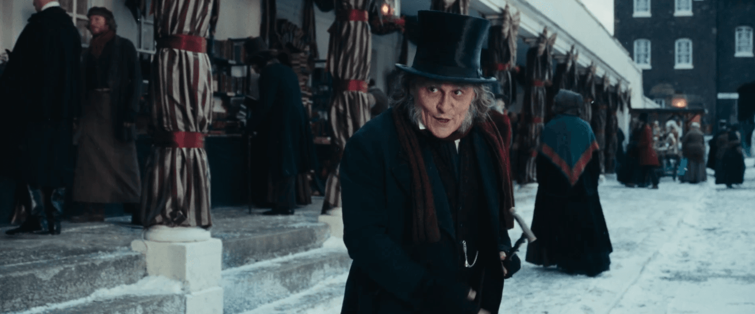 johnny-depp.jpg