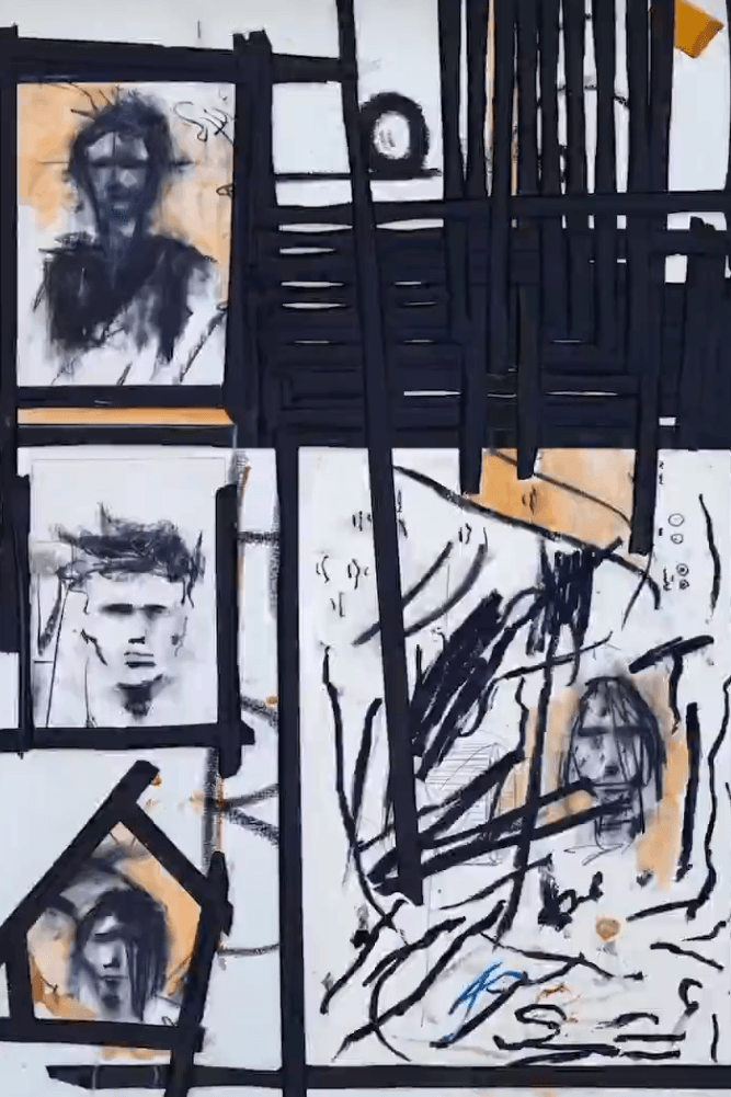 johnny-depp-pinturas.jpg