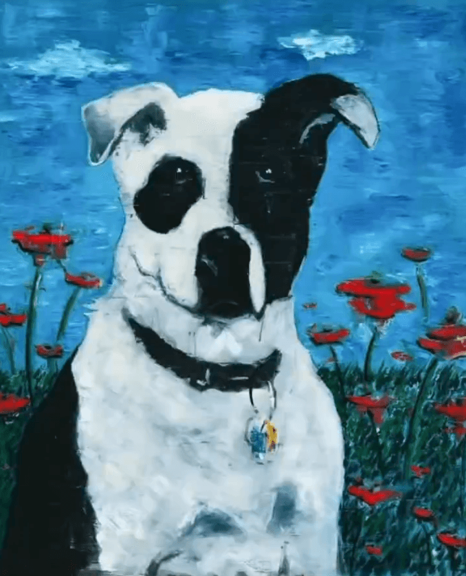 johnny-depp-pinturas.jpg