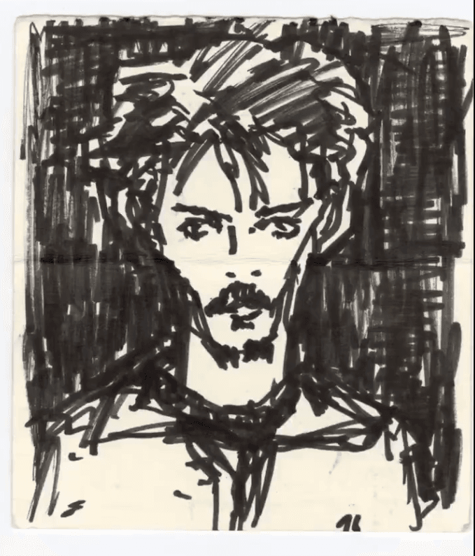 johnny-depp-pinturas.jpg