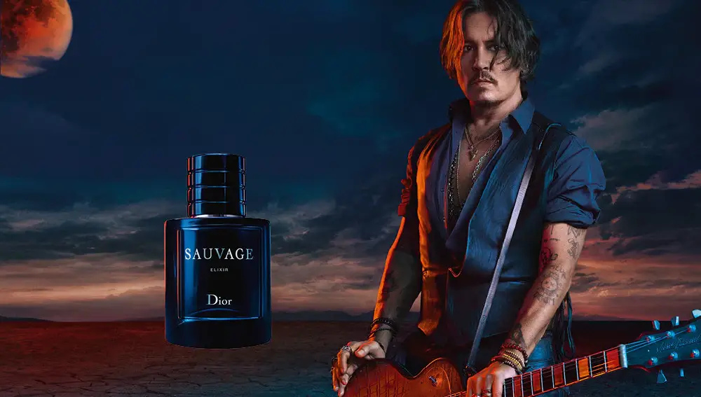 johnny-sauvage.jpg
