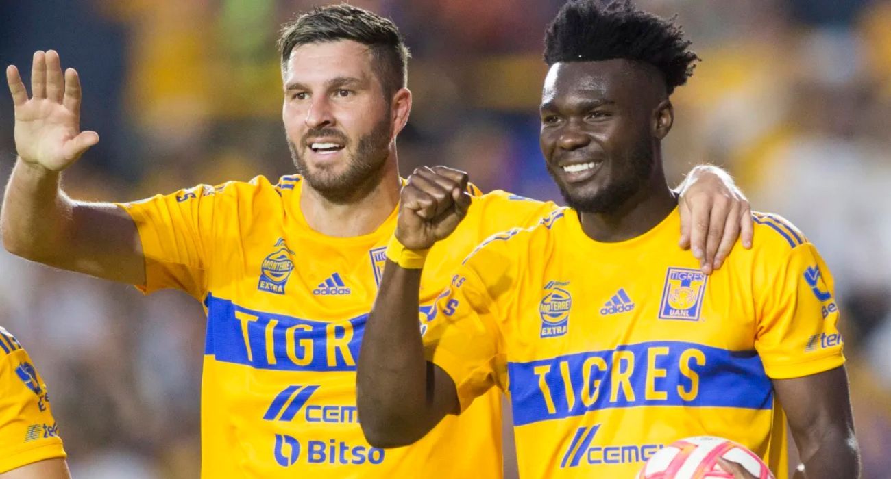 jordy-caicedo-tigres.jpg