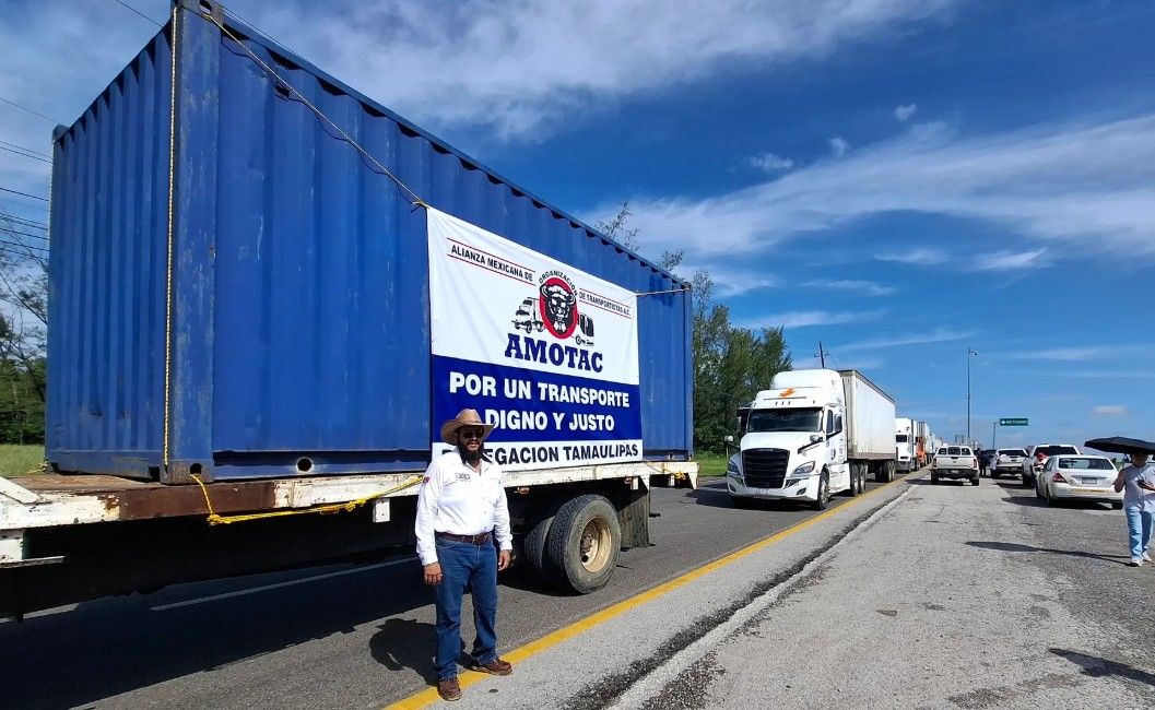 jorge amotac tamaulipas.jpg