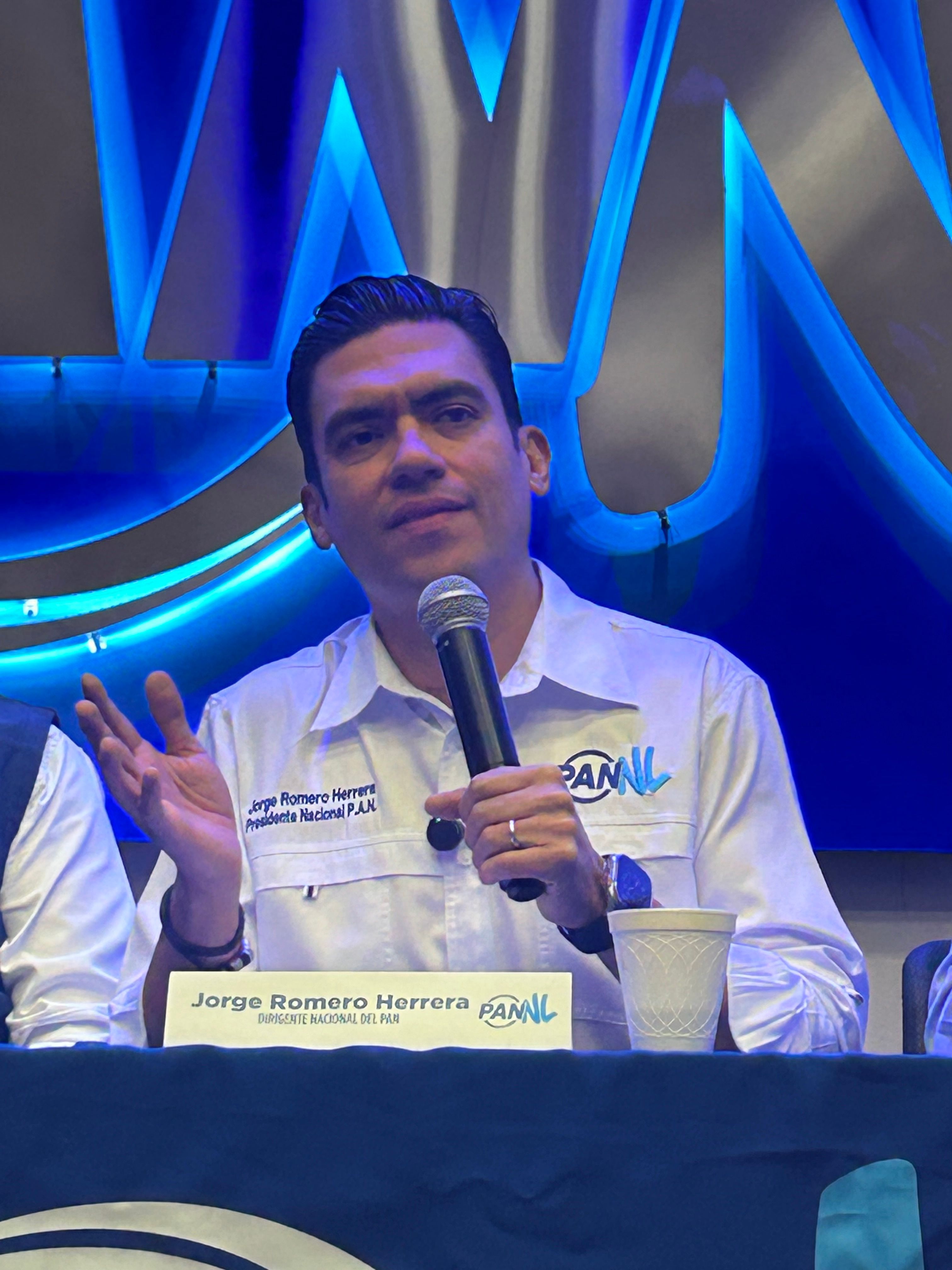 jorge romero pan.jpeg