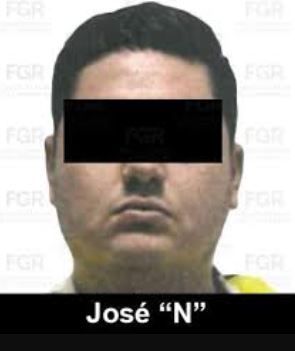 jose.JPG