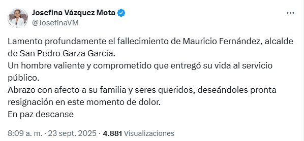 josefina-vazquez-mota-mauricio.png
