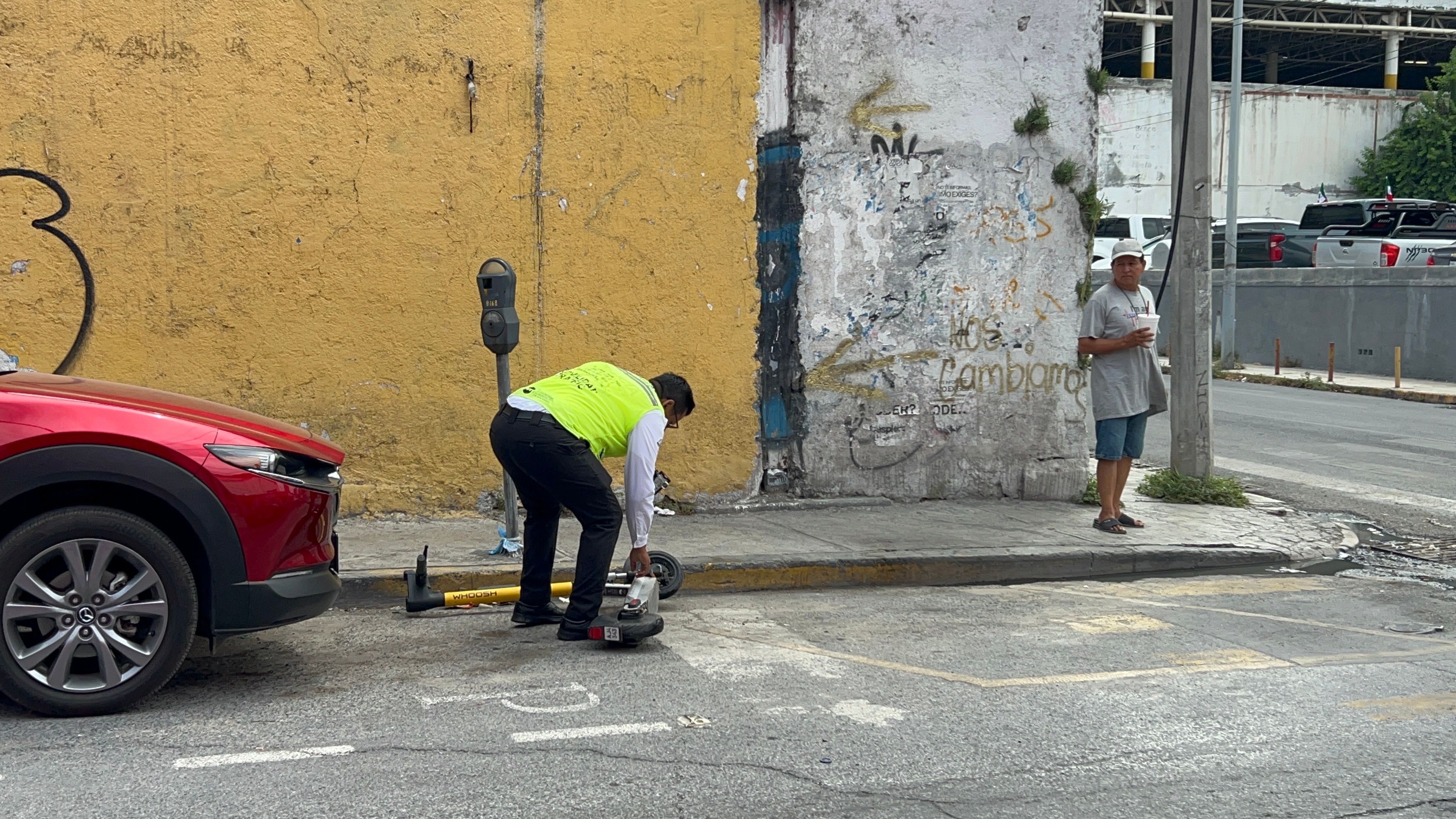 joven-accidente-scooter.jpg