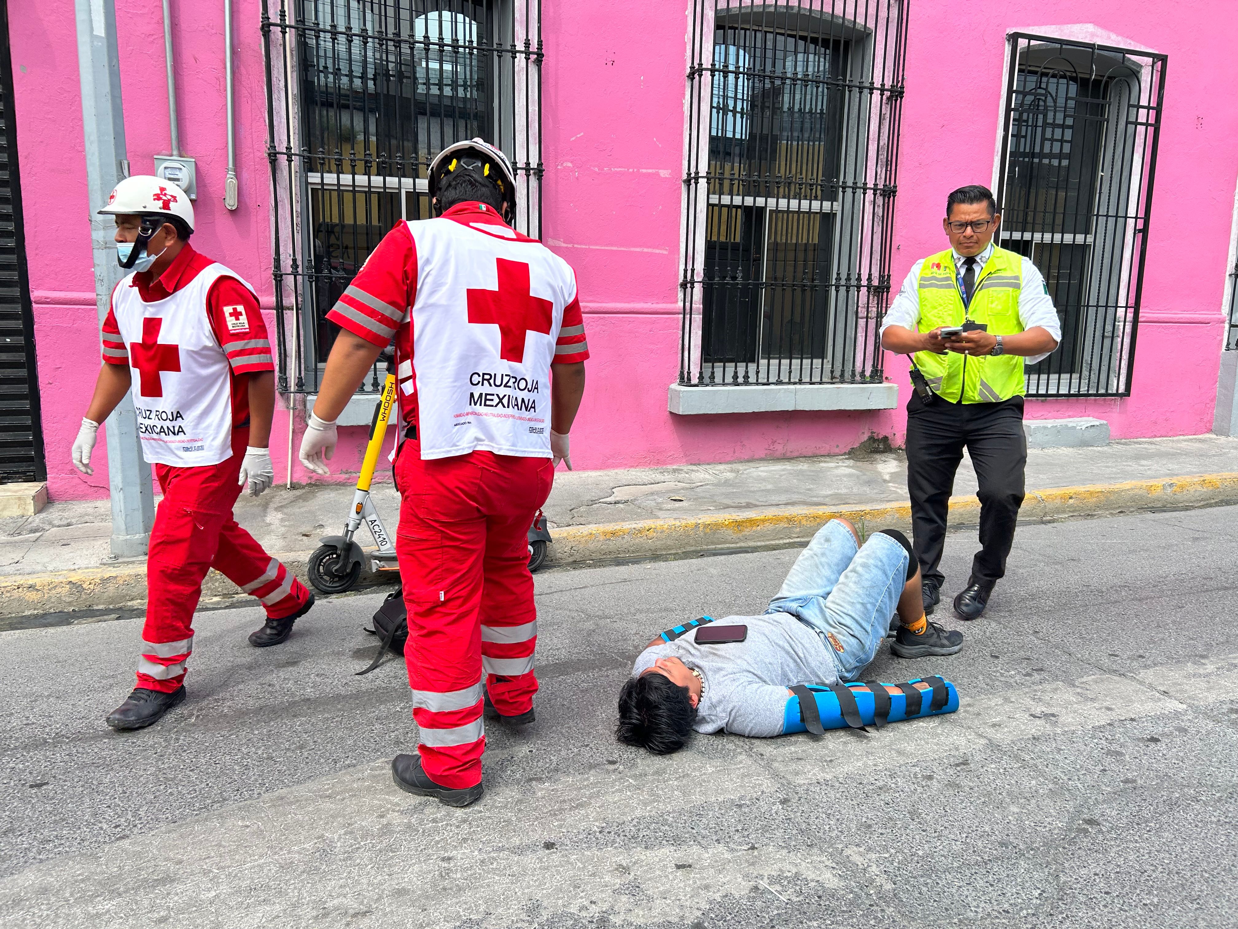 joven-accidente-scooter.jpg