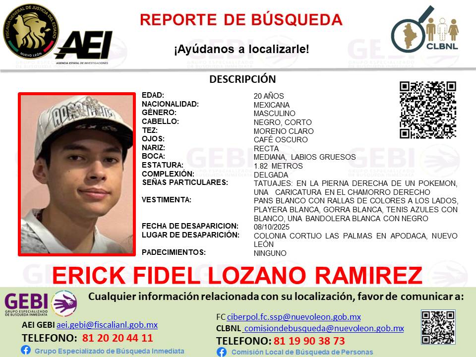 joven-asesinado.jpg