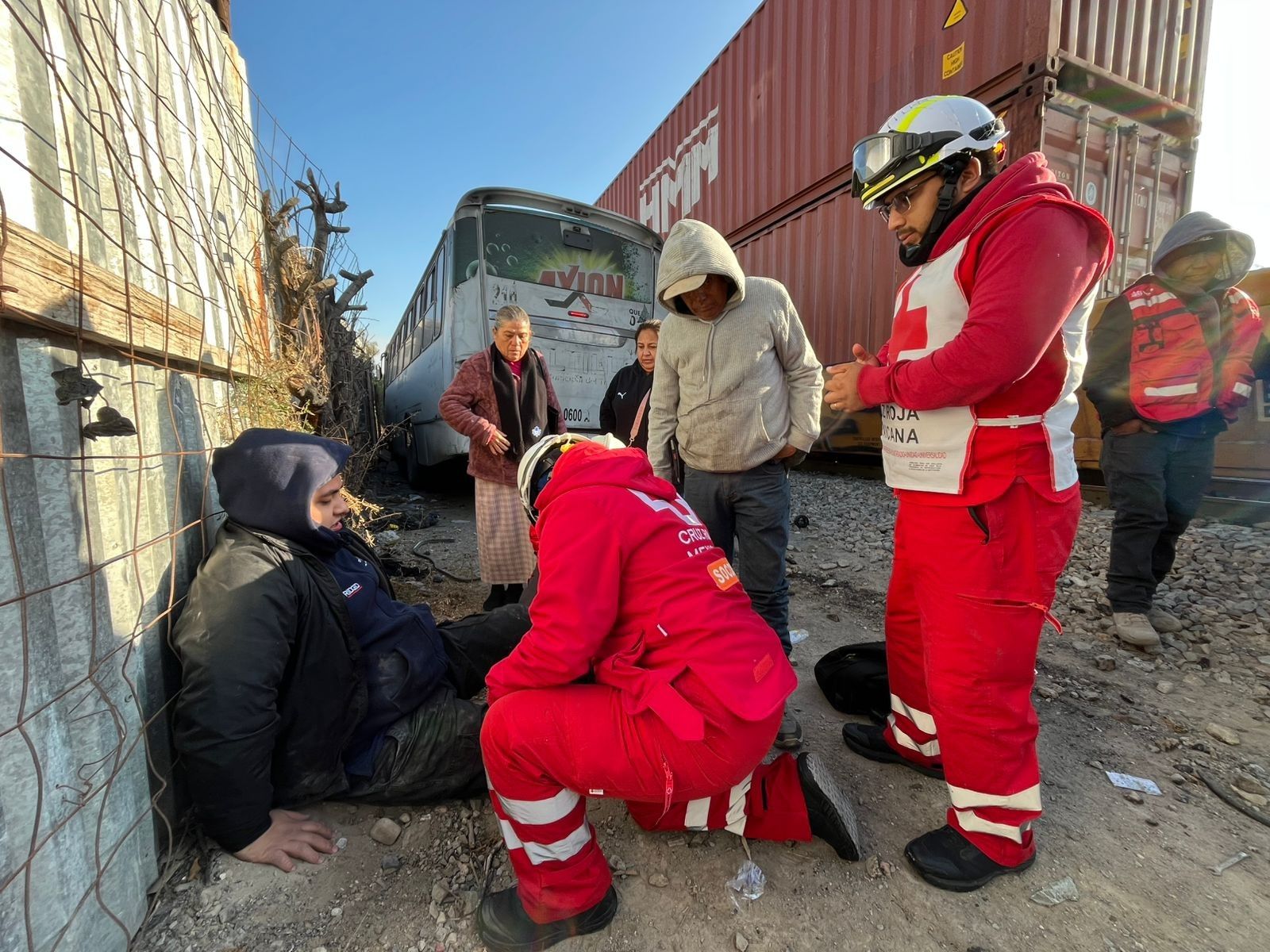 joven-atendido-por-accidente .jpg