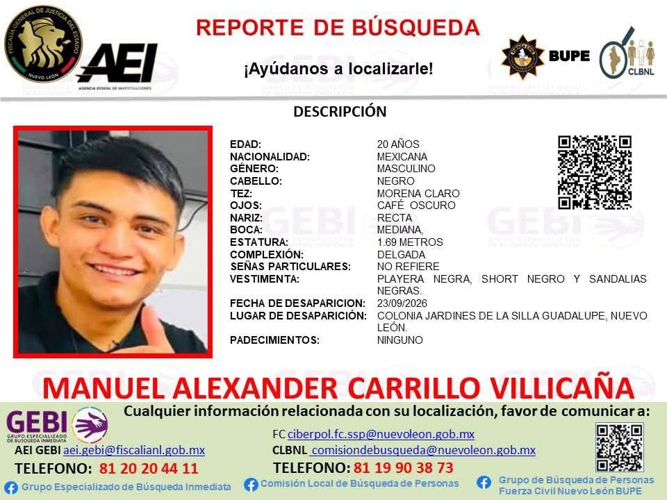 joven-desaparecido-guadalupe.jpeg