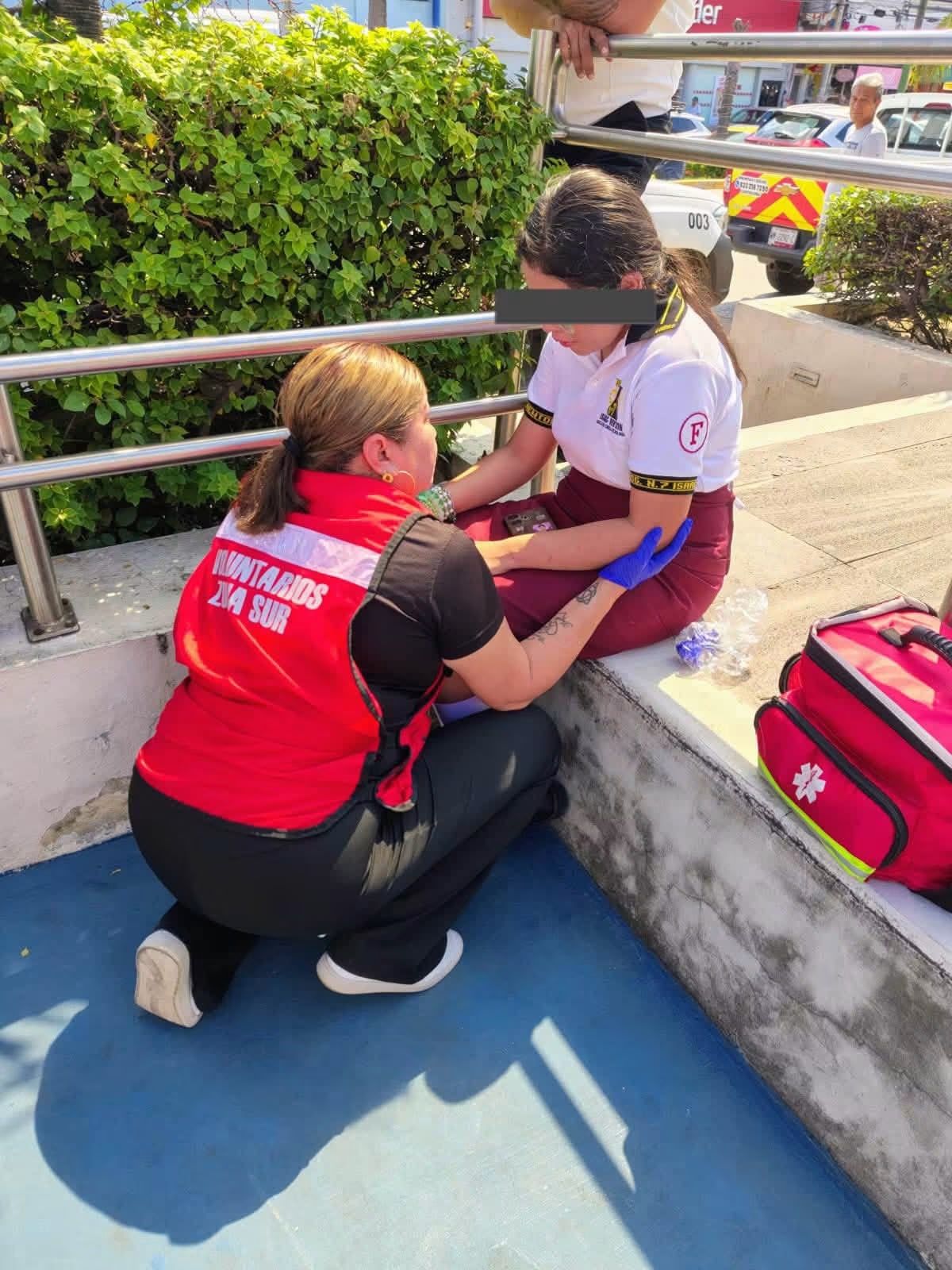 jovencita-rescate-tamaulipas1.jpeg