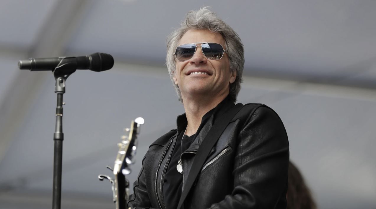 jovi.JPG