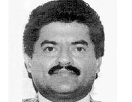 juan jose esparragoza.jpg