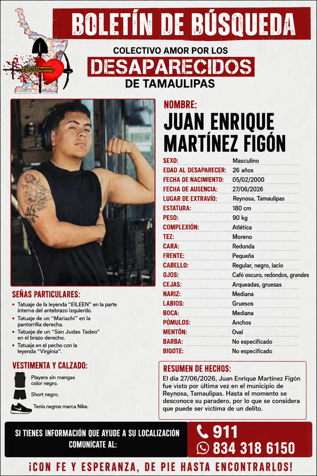juan-martinez-desaparecido-reynosa.jpeg