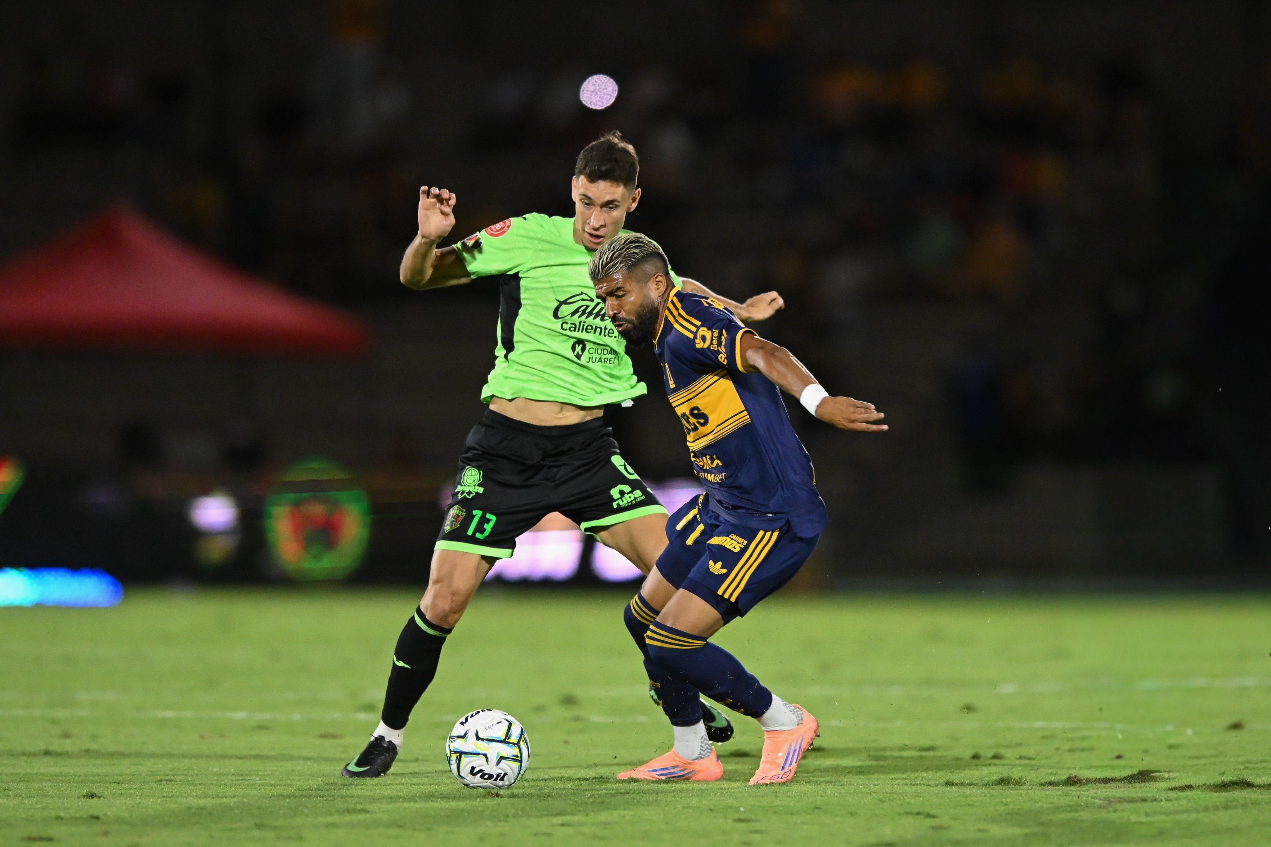 juarez-tigres.jpg