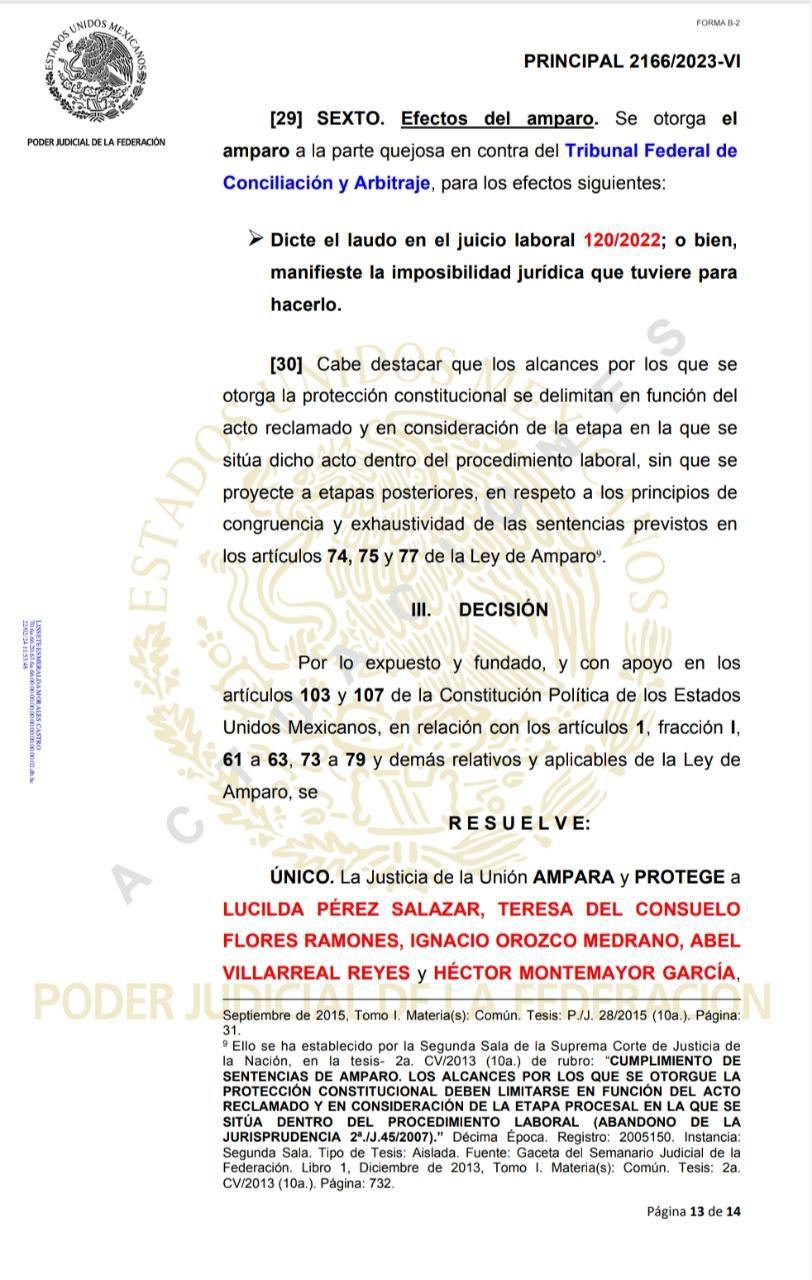 juez-ordena-tribunal-definir-eleccion-magisterial-2.jpeg
