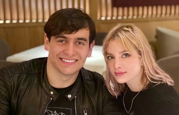 julian figueroa imelda tuñon.jpg