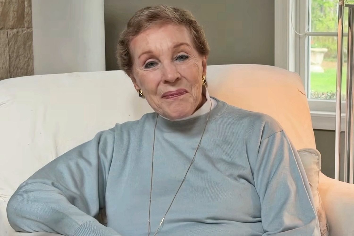 julie-andrews-world-parkinson-coalition-052626-ce7cf5192fd34b9ea66b34e30f1440ac.jpg