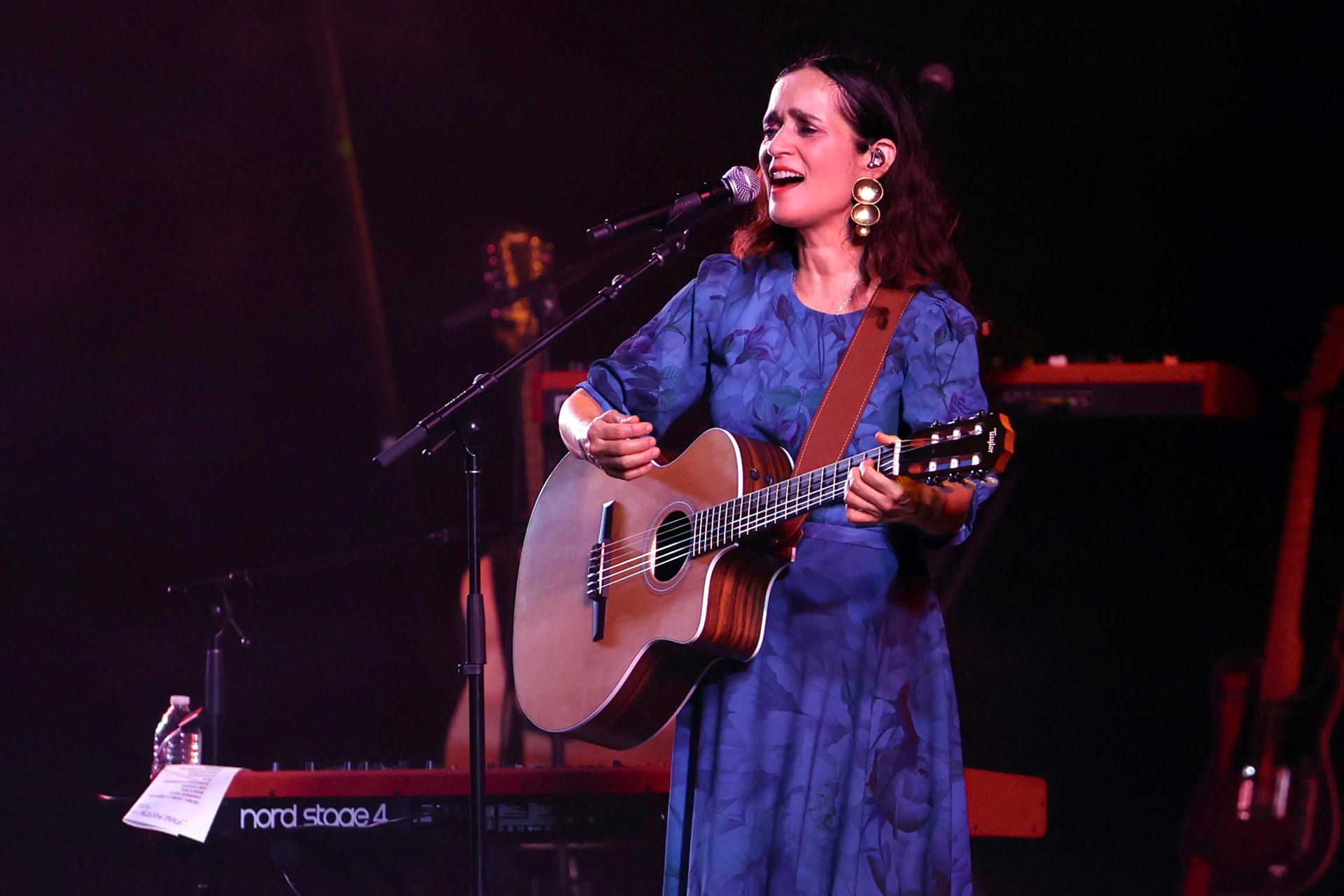 julieta venegas gira mexico disco norteña.jpg