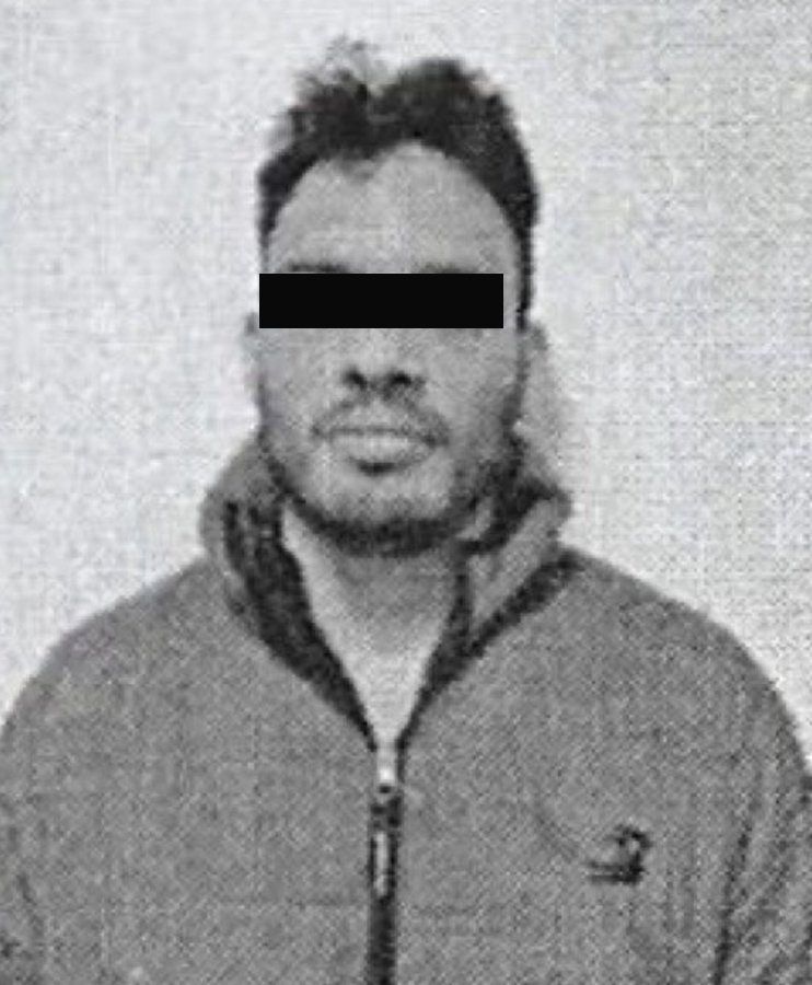 julio cesar chavez.jpg