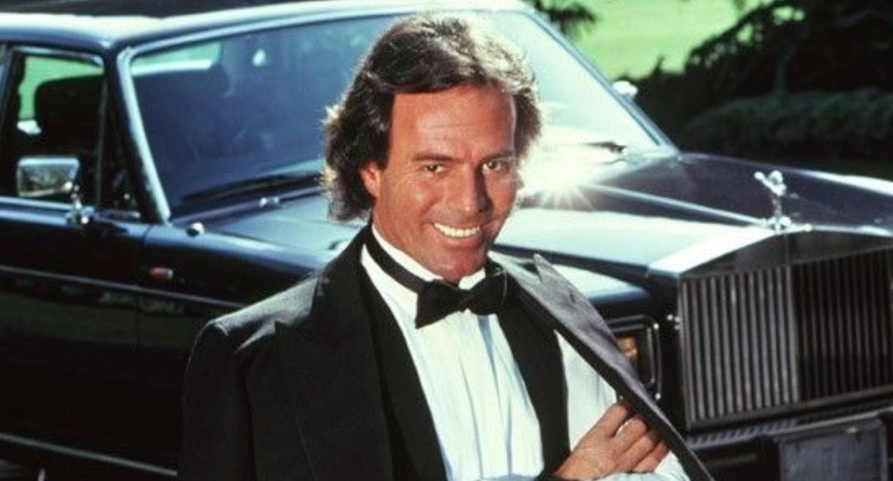 julio iglesias cual es su trayectoria.jpg
