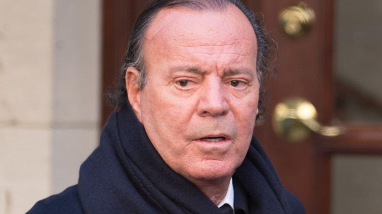 julio-iglesias-demanda.jpg
