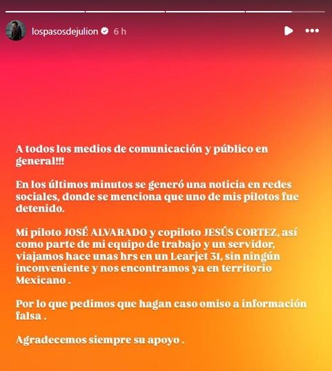 julion honduras piloto.jpg