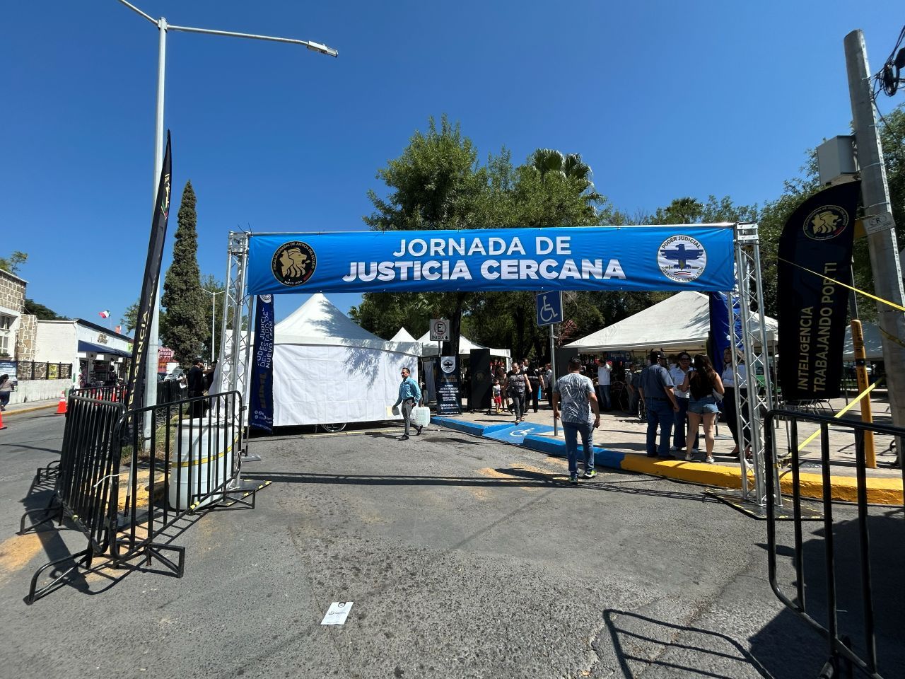 justicia-municipios1.jpg