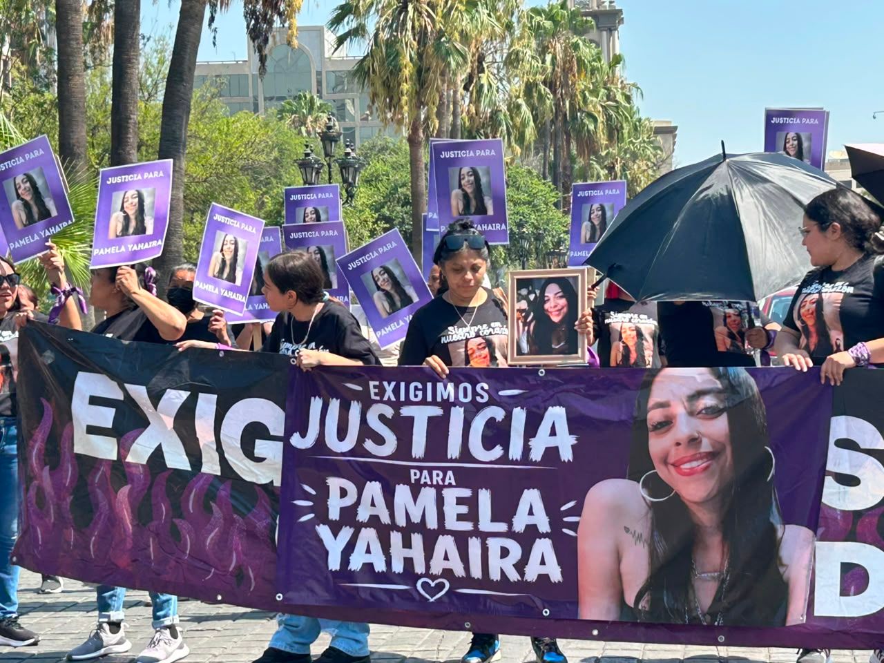 justicia-pamela-marcha1.jpeg