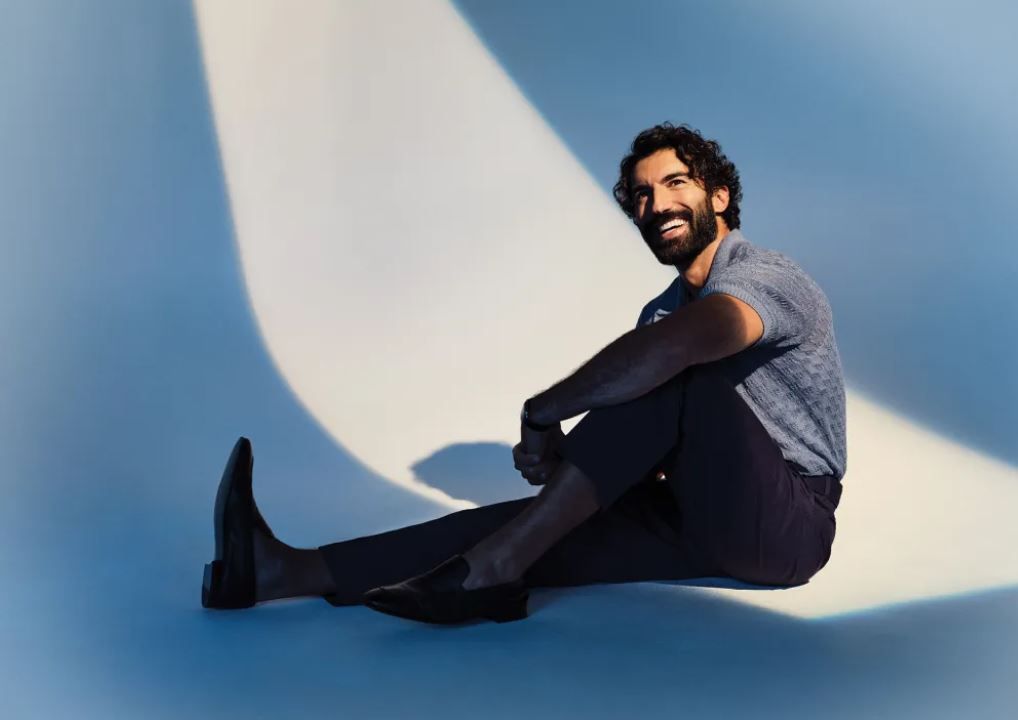 justin baldoin.JPG