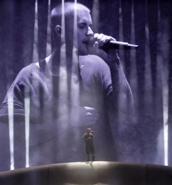 justin coachella.JPG