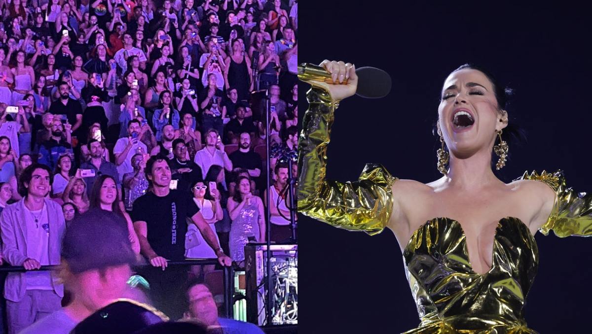 justin concierto perry.jpg