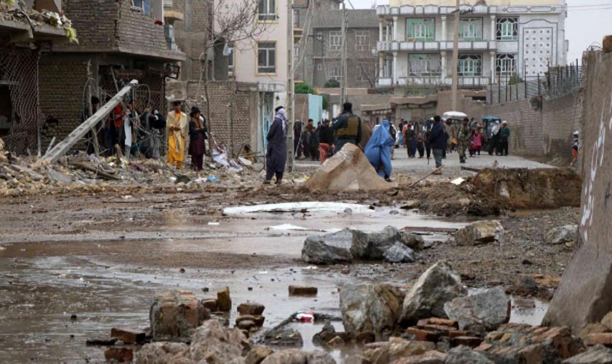 kabul-atentado.jpg