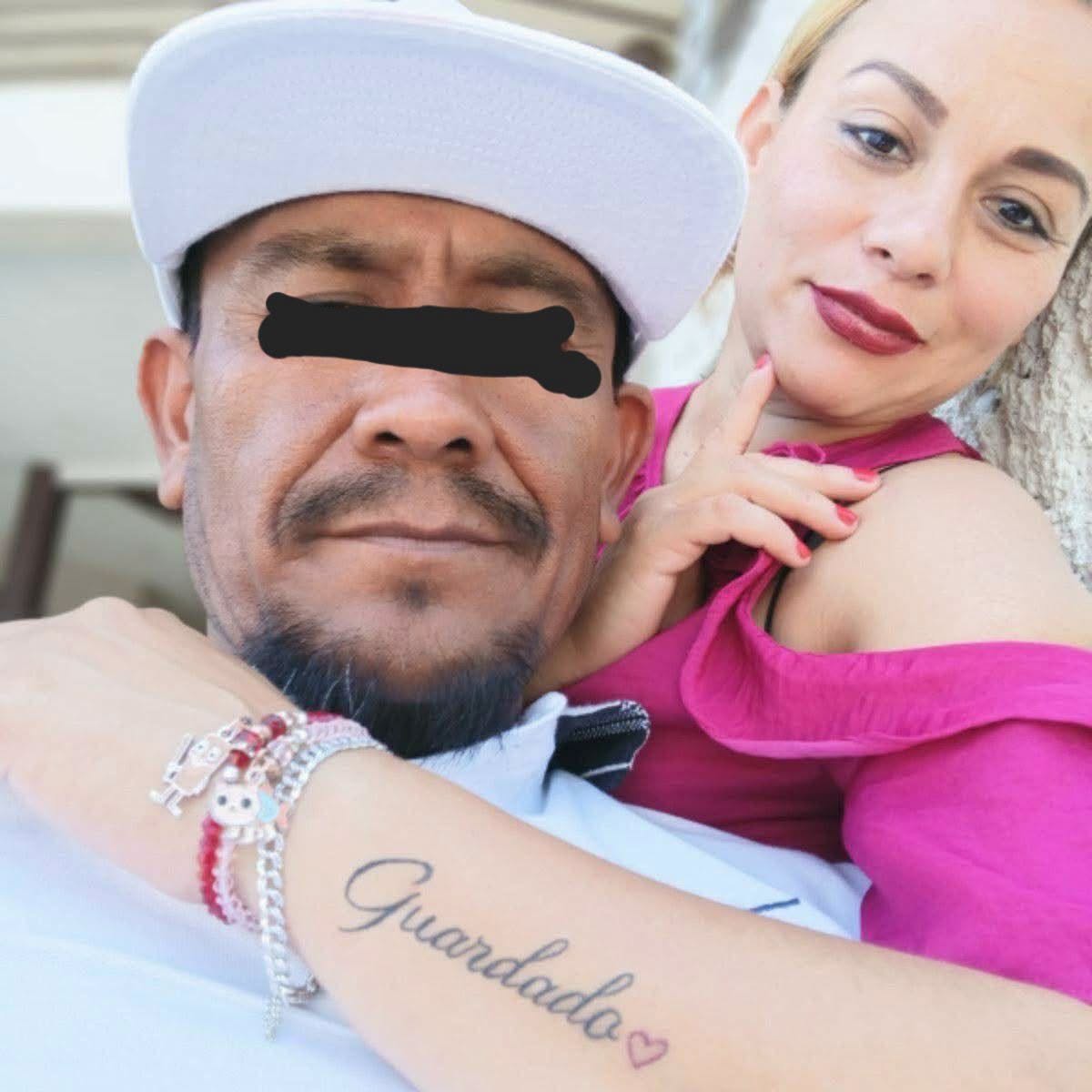 karla-feminicidio-coahuila.jpeg