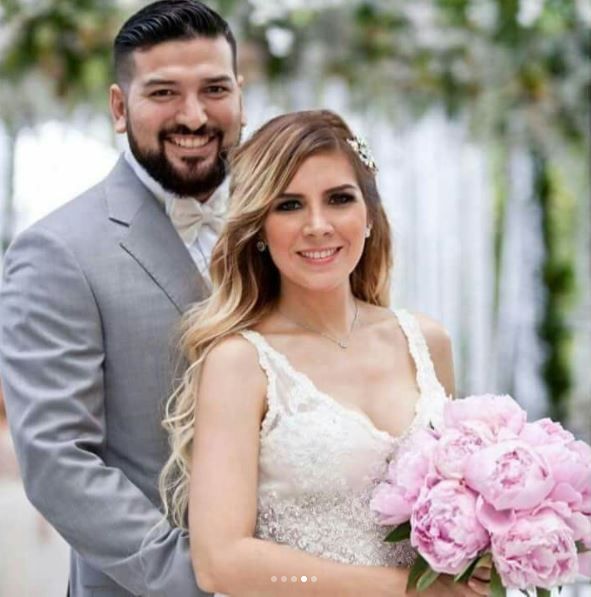 karla-panini-y-esposo.jpg