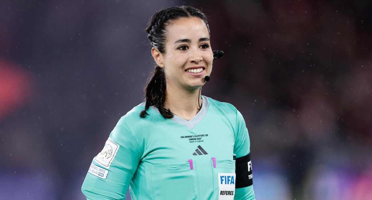 katia-itzel-mundial.jpg