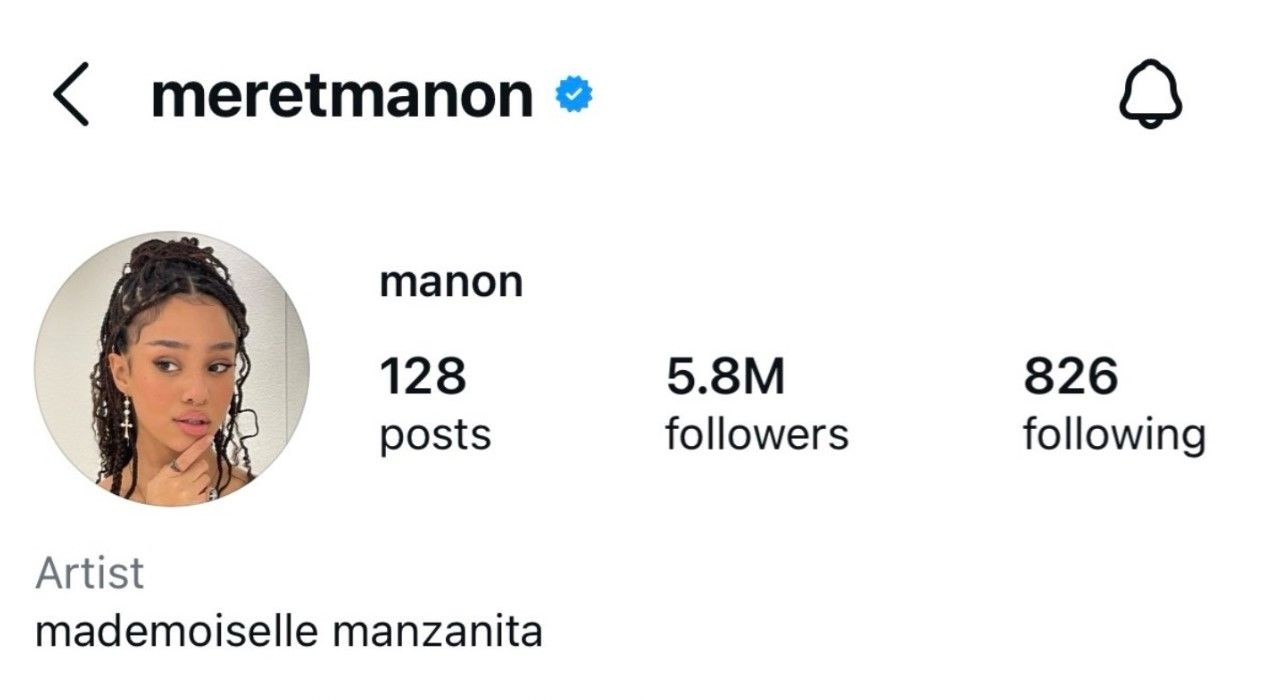 katseye manon salida