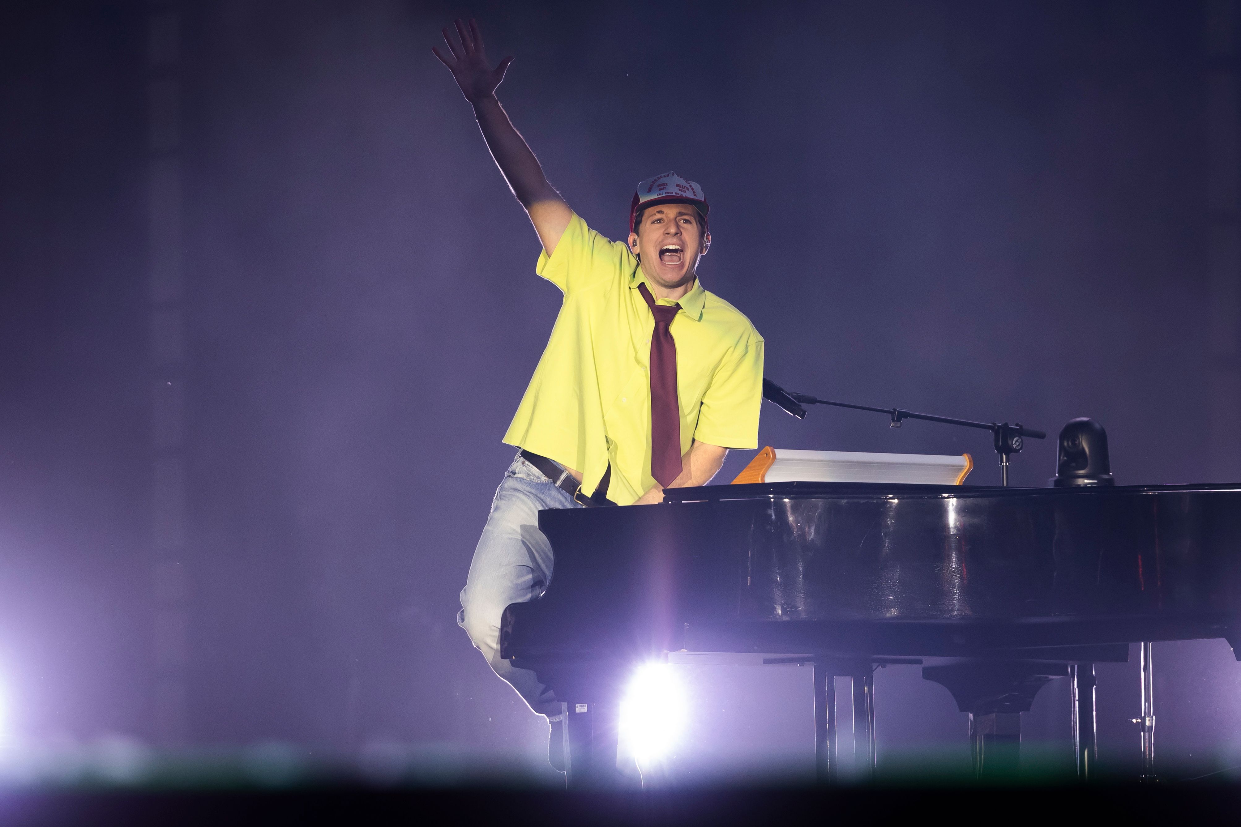 katy-perry-linkin-park-lideran-rock-in-rio.jpg