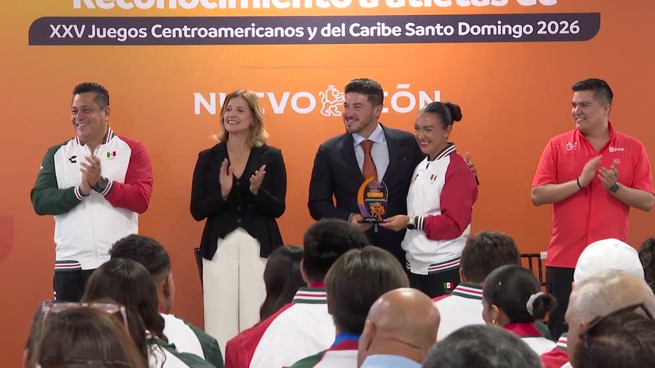 kenia-lechuga-reconocimiento1.jpg