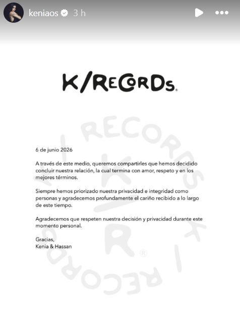 kenia os confirma ruptura peso pluma.JPG