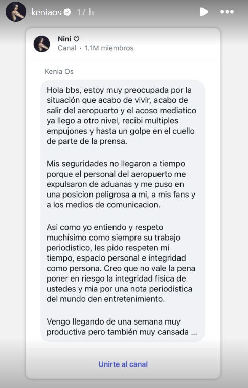kenia os enfrenton prensa.JPG