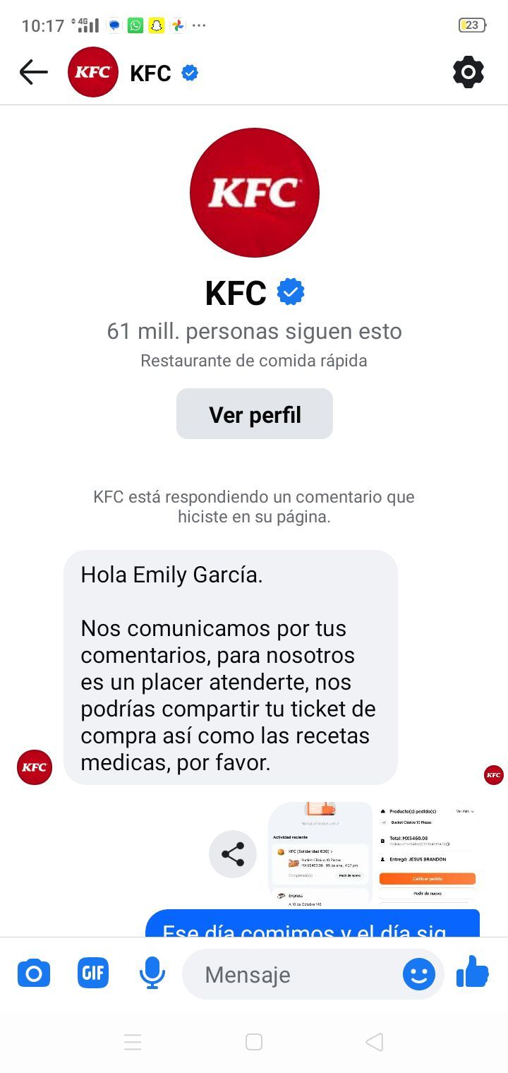 kentucky fried chicken intoxicacion familia monterrey.jpg