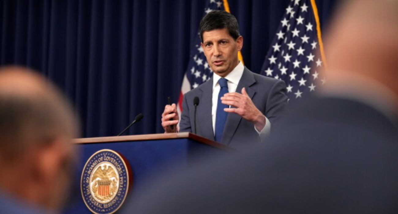 kevin-warsh-buscara-delinear.vision-reserva-fedral.jpg